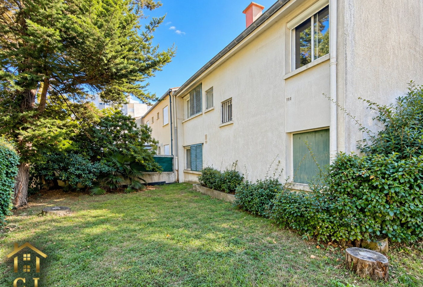 vente Maison La Grande-motte - Photo 5