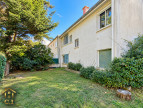 vente Maison La Grande-motte