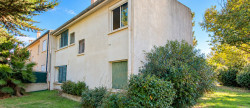 vente Maison La Grande-motte