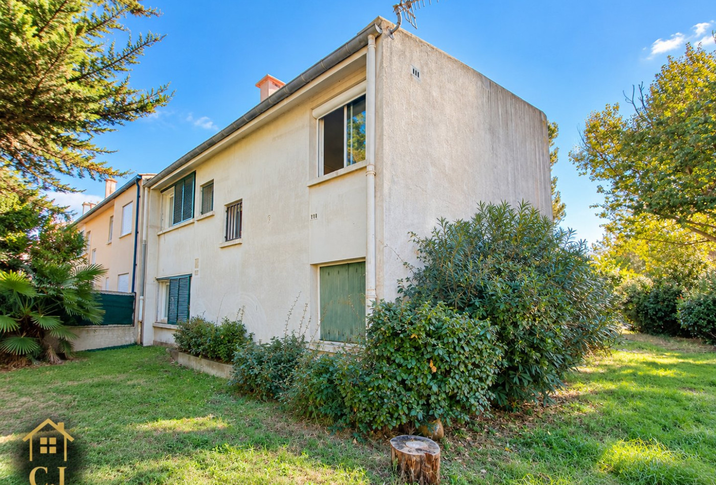 vente Maison La Grande-motte - Photo 4