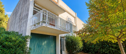 vente Maison La Grande-motte