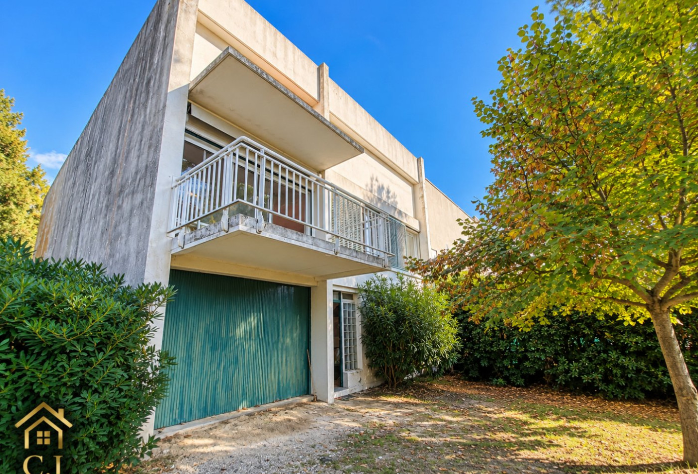 vente Maison La Grande-motte - Photo 3