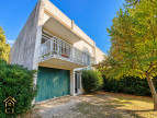 vente Maison La Grande-motte