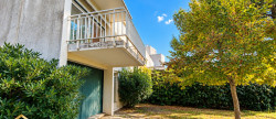 vente Maison La Grande-motte