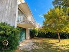vente Maison La Grande-motte