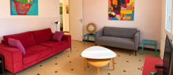 vente Maison La Grande-motte