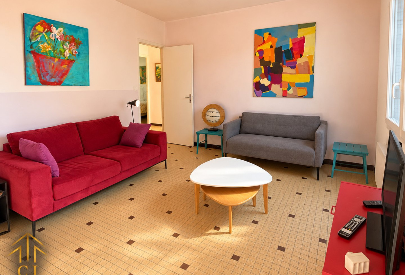 vente Maison La Grande-motte - Photo 6