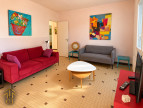 vente Maison La Grande-motte