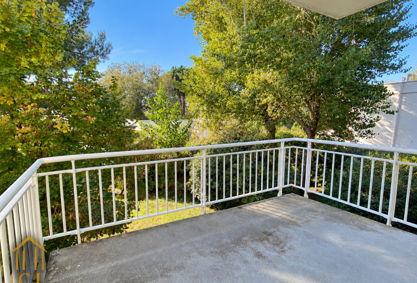 vente Maison La Grande-motte - Photo 2