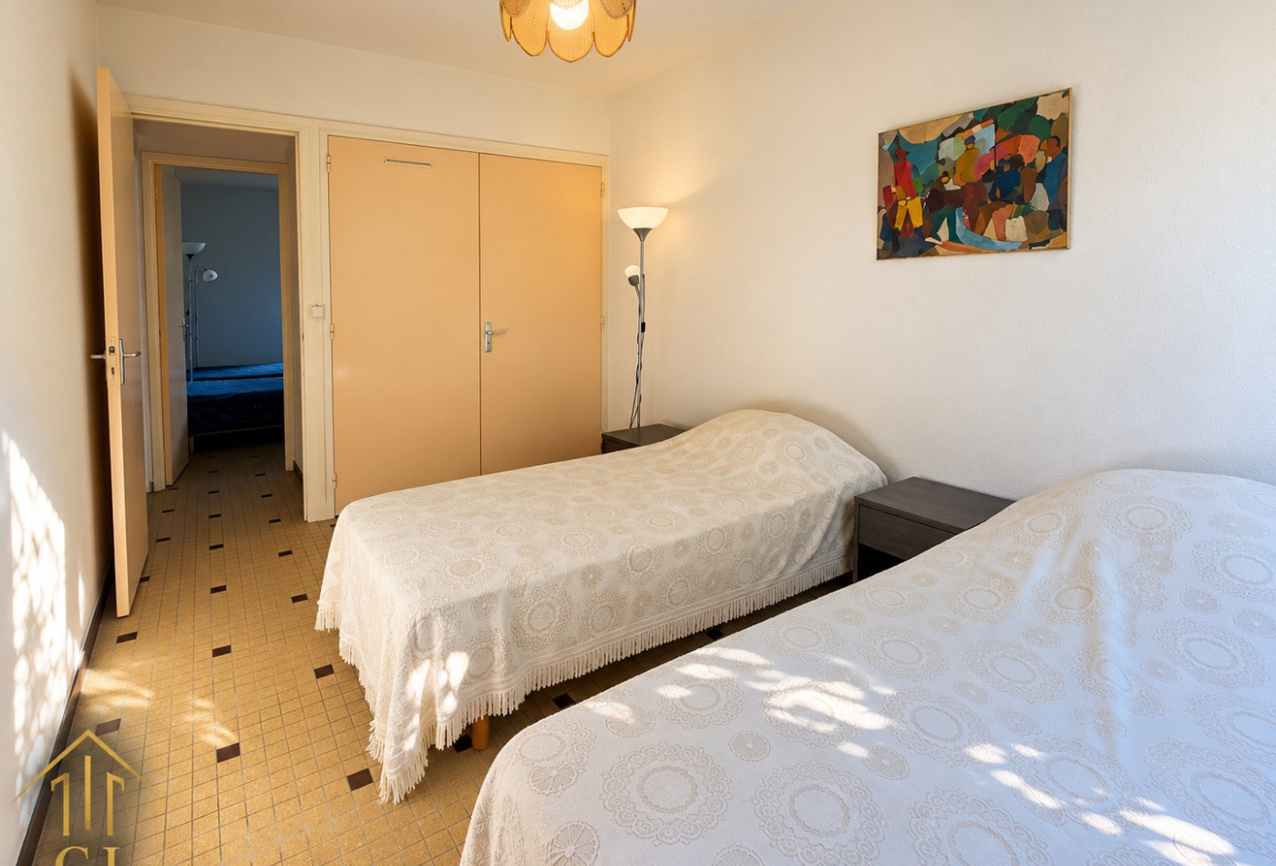 vente Maison La Grande-motte - Photo 10
