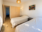 vente Maison La Grande-motte