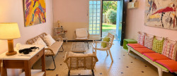 vente Maison La Grande-motte