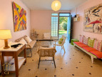 vente Maison La Grande-motte