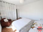 sale Villa Cruzy