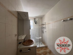 sale Villa Beziers