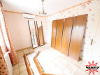 vente Villa Beziers
