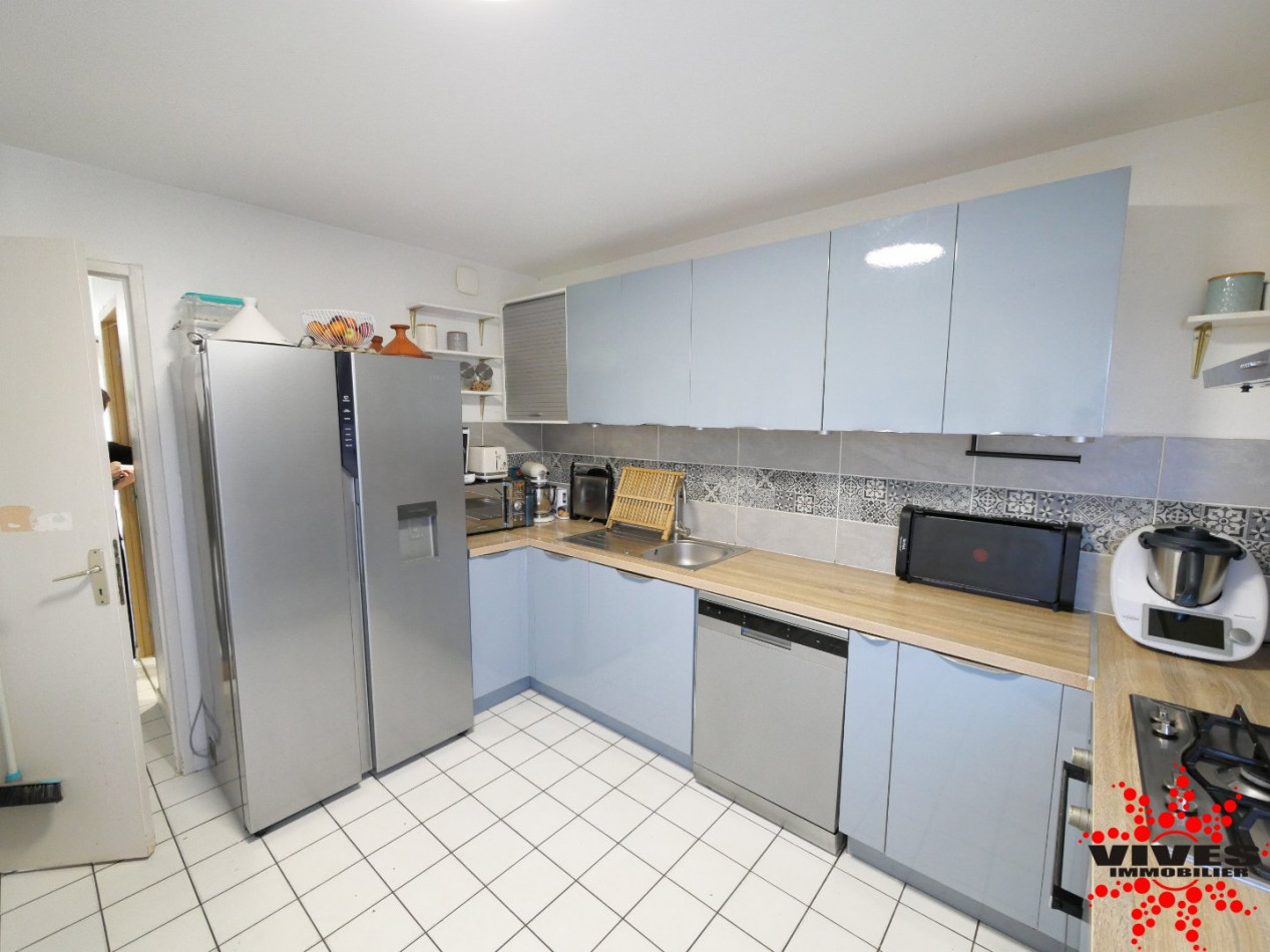 sale Maison Beziers - Photo 4