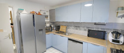 vente Maison Beziers