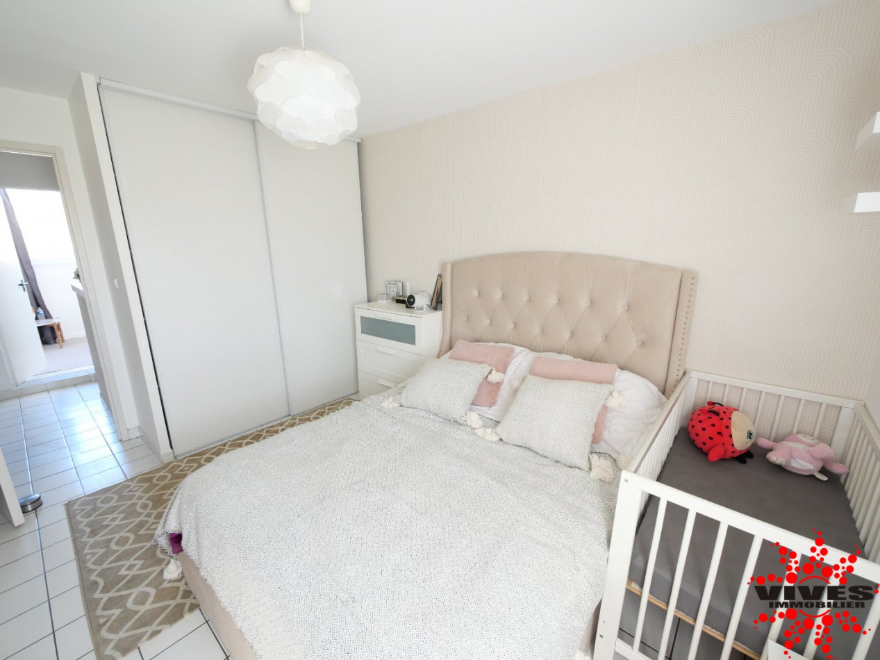 sale Maison Beziers - Photo 7