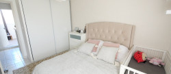 vente Maison Beziers