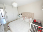 sale Maison Beziers