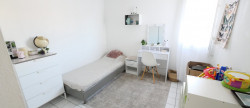 vente Maison Beziers