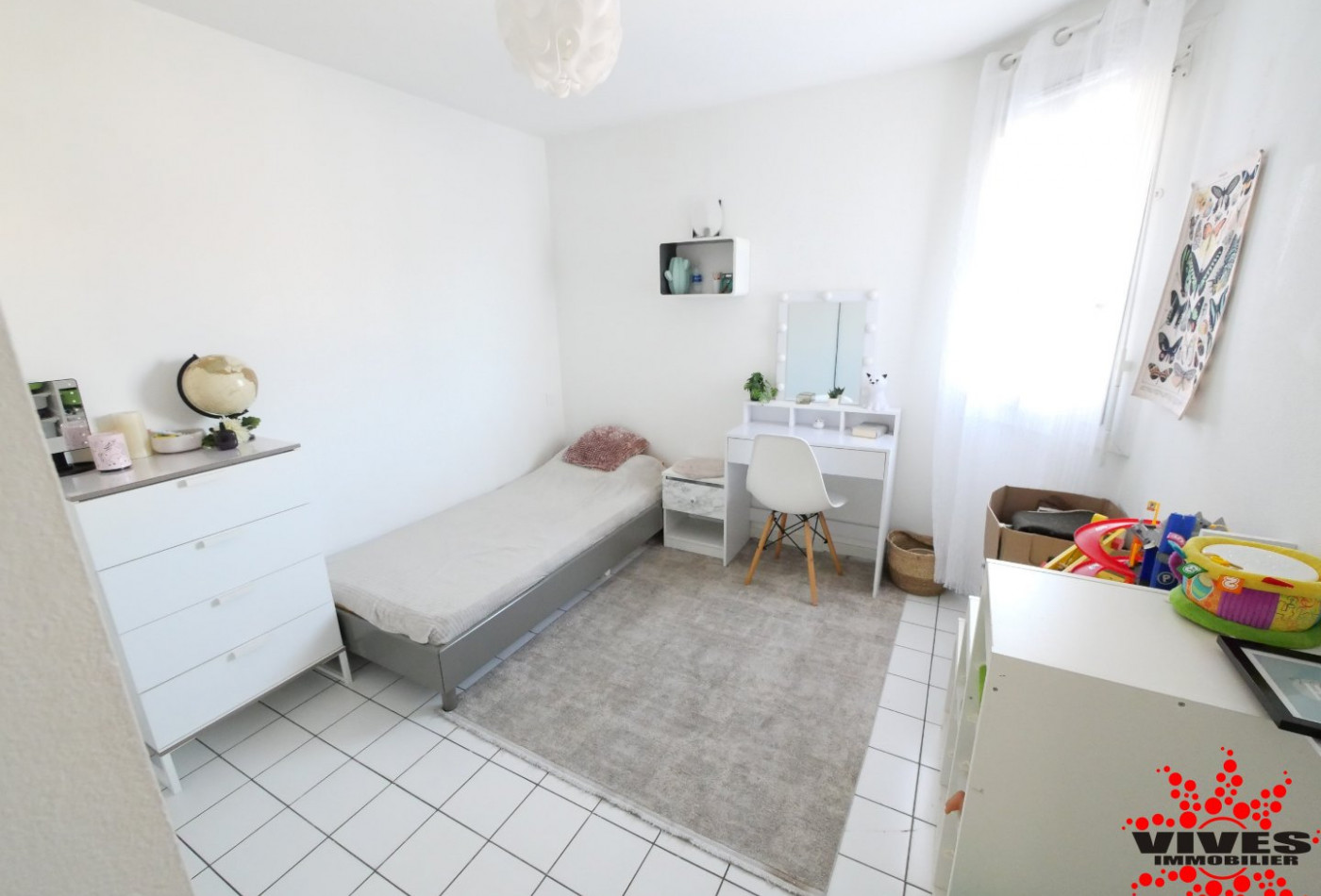 vente Maison Beziers - Photo 8