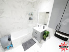 sale Maison Beziers