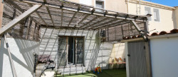 vente Maison Beziers