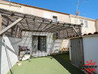 sale Maison Beziers