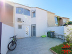 sale Maison Beziers