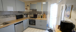 vente Maison Beziers