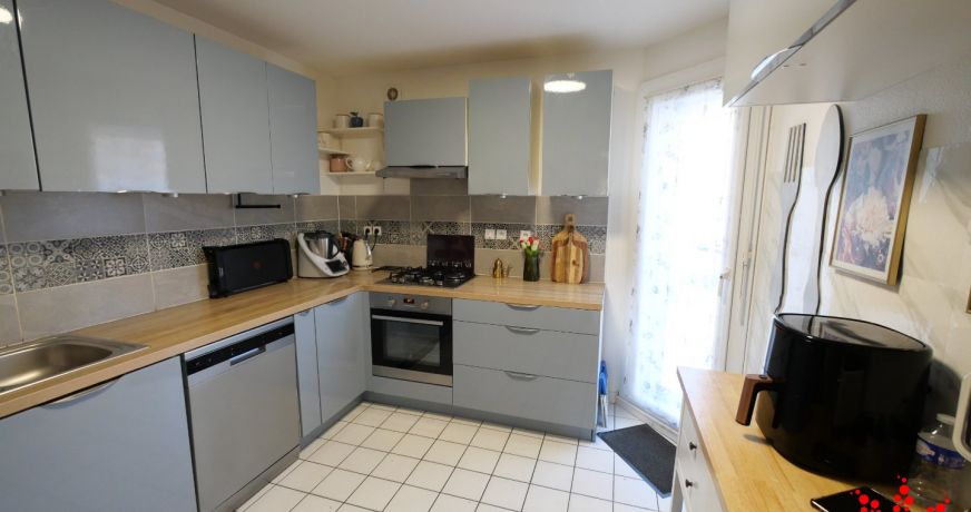 vente Maison Beziers