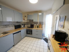 sale Maison Beziers