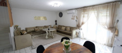 vente Maison Beziers