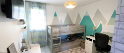 vente Maison Beziers