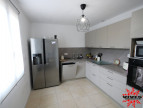 vente Villa Puisserguier