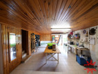 vente Villa Puisserguier