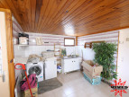 vente Villa Puisserguier