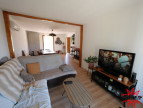 vente Villa Puisserguier