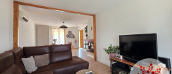 vente Villa Puisserguier