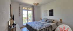 vente Villa Puisserguier