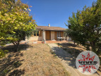 vente Villa Puisserguier