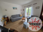 sale Villa Nissan Lez Enserune