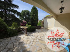 vente Villa Nissan Lez Enserune