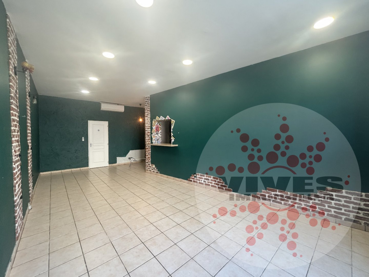 vente Immeuble de rapport Capestang - Photo 3