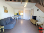 sale Appartement en résidence Colombiers