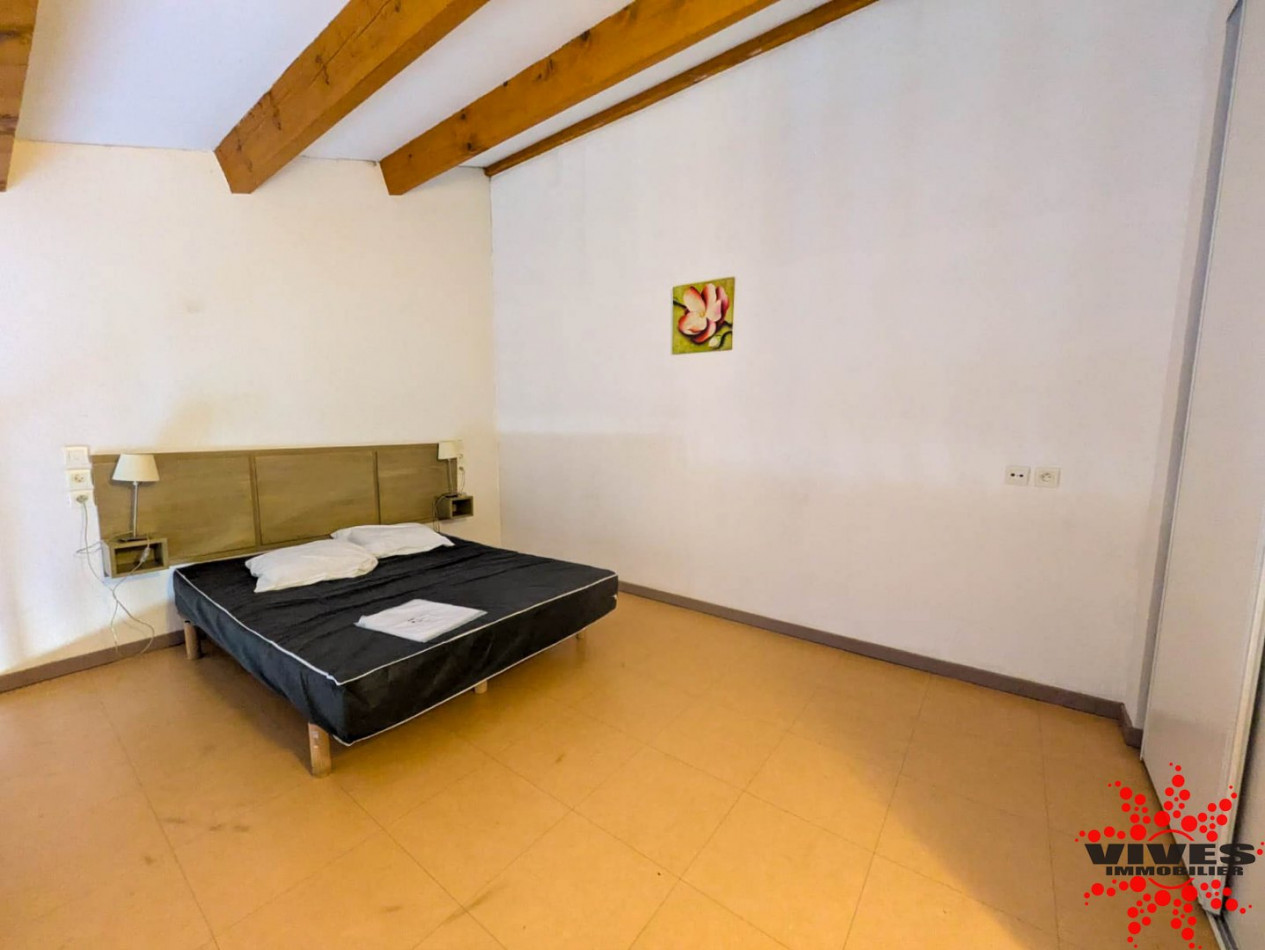 sale Appartement en résidence Colombiers - Photo 4