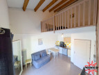 sale Appartement en résidence Colombiers