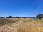 vente Terrain agricole Serignan